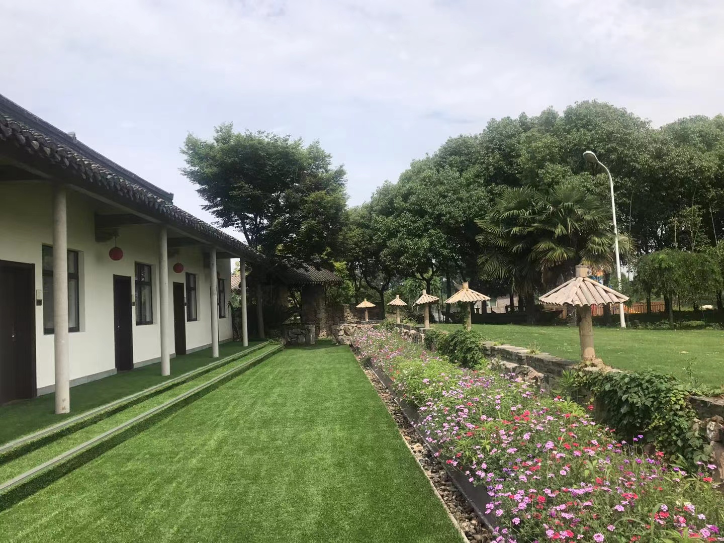 微信图片_202211281320042